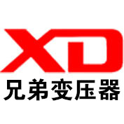 临清干式变压器厂家-价格-临清SCB14-SCB18-干式变压器生产厂家